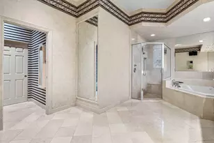 118 W Village Way, Jupiter, FL 33458 - Photo 26