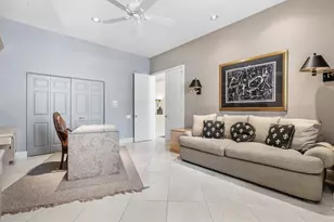 118 W Village Way, Jupiter, FL 33458 - Photo 32