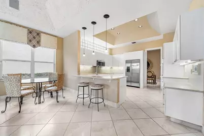 118 W Village Way, Jupiter, FL 33458 - Photo 14