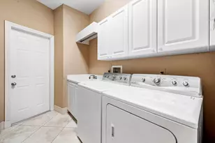 118 W Village Way, Jupiter, FL 33458 - Photo 34
