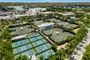 118 W Village Way, Jupiter, FL 33458 - Photo 82
