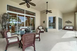 118 W Village Way, Jupiter, FL 33458 - Photo 40