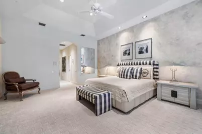 118 W Village Way, Jupiter, FL 33458 - Photo 24
