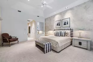 118 W Village Way, Jupiter, FL 33458 - Photo 24