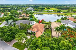 118 W Village Way, Jupiter, FL 33458 - Photo 46
