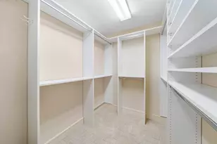 118 W Village Way, Jupiter, FL 33458 - Photo 24
