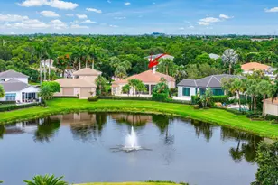 118 W Village Way, Jupiter, FL 33458 - Photo 48