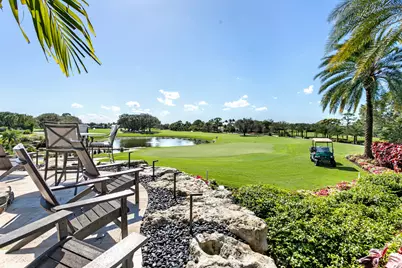 118 W Village Way, Jupiter, FL 33458 - Photo 68