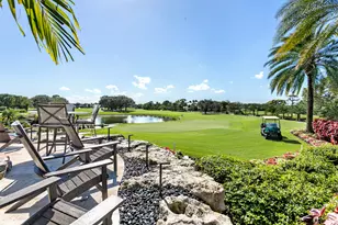 118 W Village Way, Jupiter, FL 33458 - Photo 68