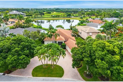 118 W Village Way, Jupiter, FL 33458 - Photo 2