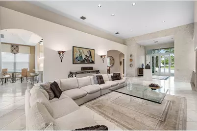 118 W Village Way, Jupiter, FL 33458 - Photo 12