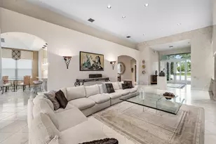 118 W Village Way, Jupiter, FL 33458 - Photo 12