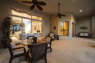 118 W Village Way, Jupiter, FL 33458 - Photo 58