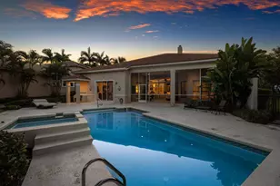 118 W Village Way, Jupiter, FL 33458 - Photo 60