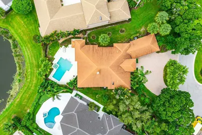 118 W Village Way, Jupiter, FL 33458 - Photo 48