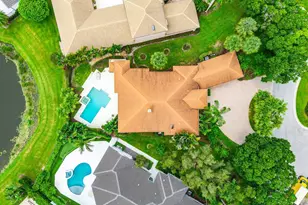118 W Village Way, Jupiter, FL 33458 - Photo 48