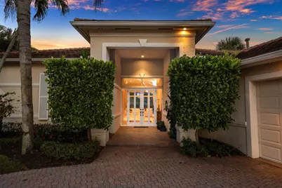 118 W Village Way, Jupiter, FL 33458 - Photo 56
