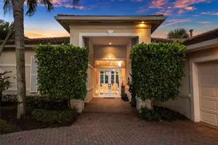 118 W Village Way, Jupiter, FL 33458 - Photo 56