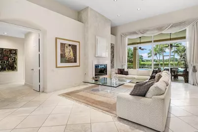 118 W Village Way, Jupiter, FL 33458 - Photo 8