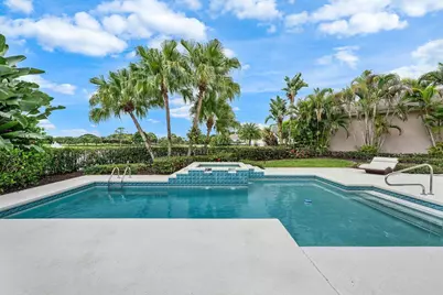 118 W Village Way, Jupiter, FL 33458 - Photo 38
