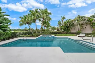 118 W Village Way, Jupiter, FL 33458 - Photo 38