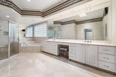 118 W Village Way, Jupiter, FL 33458 - Photo 28