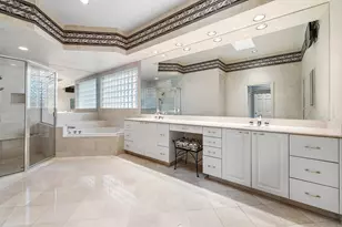 118 W Village Way, Jupiter, FL 33458 - Photo 28