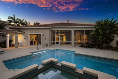 118 W Village Way, Jupiter, FL 33458 - Photo 58