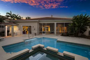 118 W Village Way, Jupiter, FL 33458 - Photo 58