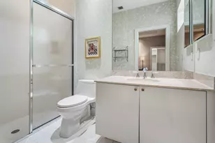 118 W Village Way, Jupiter, FL 33458 - Photo 30