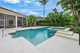 118 W Village Way, Jupiter, FL 33458 - Photo 40