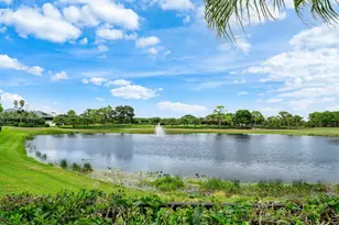 118 W Village Way, Jupiter, FL 33458 - Photo 46
