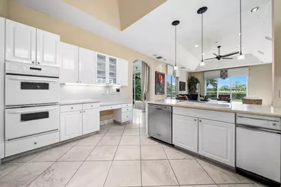 118 W Village Way, Jupiter, FL 33458 - Photo 14