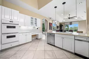 118 W Village Way, Jupiter, FL 33458 - Photo 14