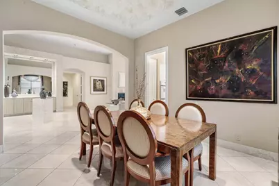 118 W Village Way, Jupiter, FL 33458 - Photo 22