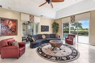 118 W Village Way, Jupiter, FL 33458 - Photo 18