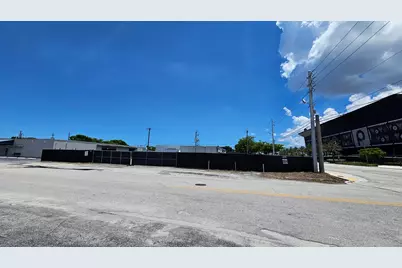 1150 NW 55th Street, Fort Lauderdale, FL  - Photo 4