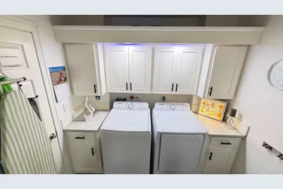 2421 Village Boulevard #201, West Palm Beach, FL 33409 - Photo 16