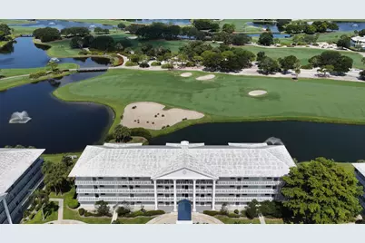 2421 Village Boulevard #201, West Palm Beach, FL 33409 - Photo 1