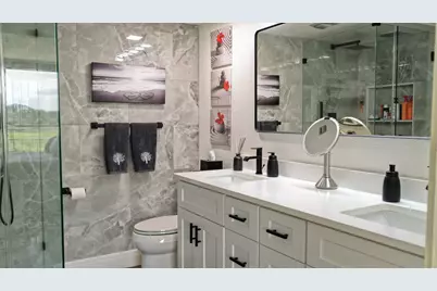 2421 Village Boulevard #201, West Palm Beach, FL 33409 - Photo 10