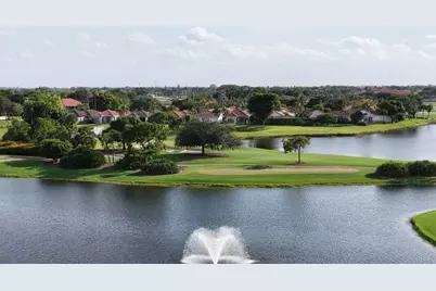 2421 Village Boulevard #201, West Palm Beach, FL 33409 - Photo 18