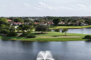 2421 Village Blvd, West Palm Beach, FL 33409 - Photo 18