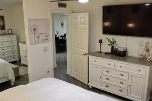 2421 Village Blvd, West Palm Beach, FL 33409 - Photo 12