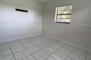 6101 NW 18th St, Margate, FL 33063 - Photo 18