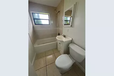 6101 NW 18th Street, Margate, FL 33063 - Photo 16