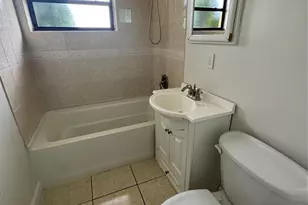 6101 NW 18th St, Margate, FL 33063 - Photo 16