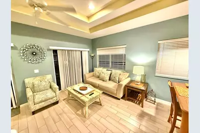 8247 Mulligan Circle #3524, Port Saint Lucie, FL 34986 - Photo 1