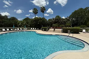 8247 Mulligan Cir, Port Saint Lucie, FL 34986 - Photo 22