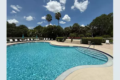 8247 Mulligan Circle #3524, Port Saint Lucie, FL 34986 - Photo 18