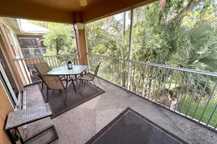 8247 Mulligan Cir, Port Saint Lucie, FL 34986 - Photo 12